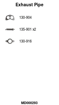 MD000293
