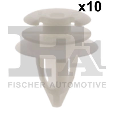 10-40008.10