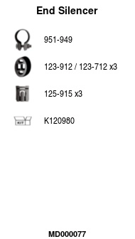 MD000077