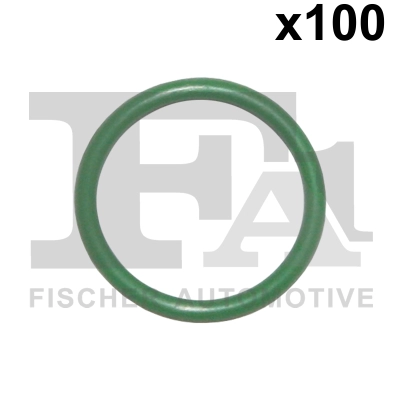 341.1033.100