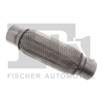 VW452-220