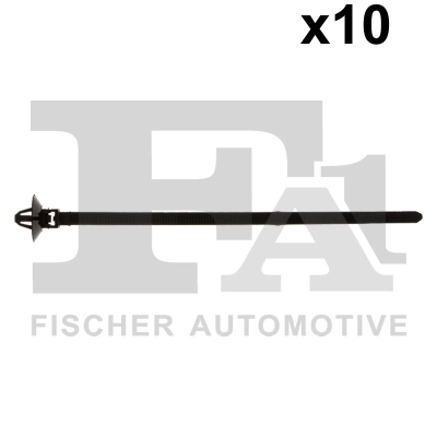 11-50001.10