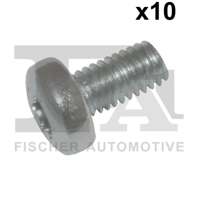 982-T06-812.10
