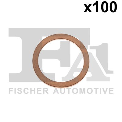 412.310.100