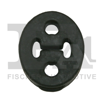 723-905