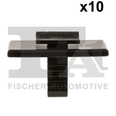 13-40004.10