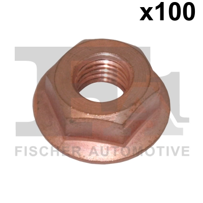 988-1024.100