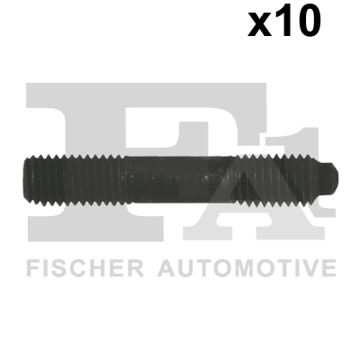 PYR100130