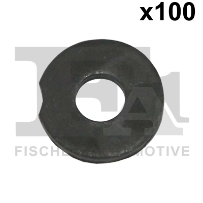 984-08-003.100