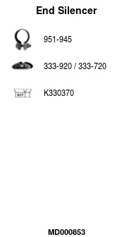MD000853