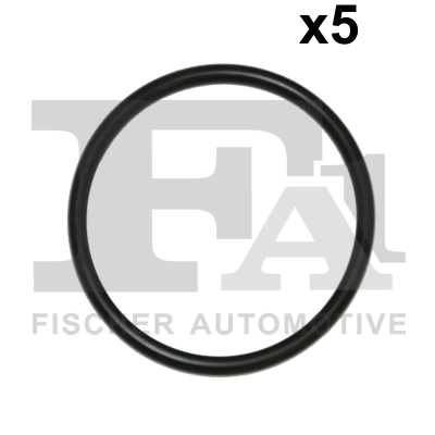 076.394.005
