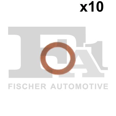17512-14000