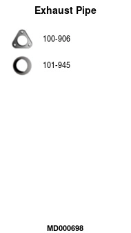 MD000698