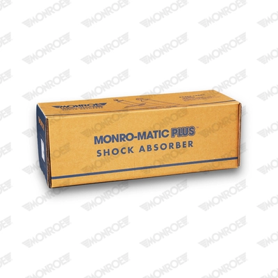 806486MM