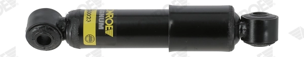 CB0023