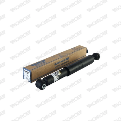 332178MM