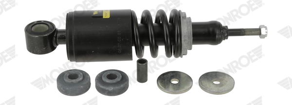 CB0235