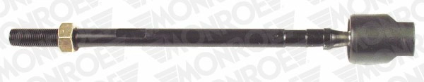 L68203