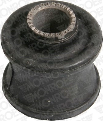 L65825