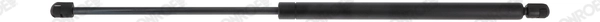 ML6393