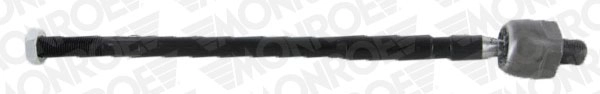 L10216