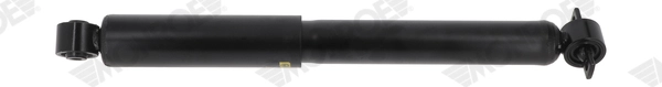 D8350S