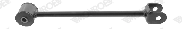 L14J13