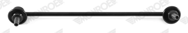 L40K01