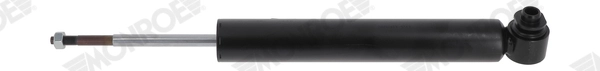 D4003S
