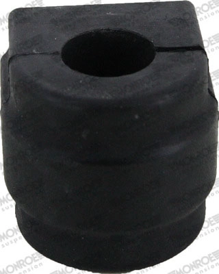 L11876