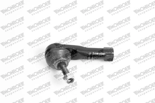 L25128