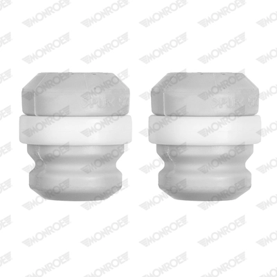 PK173