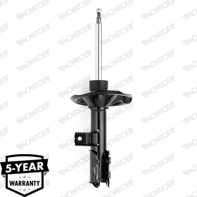 G8165