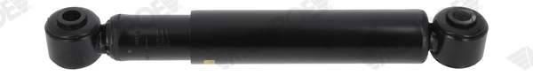 T1398
