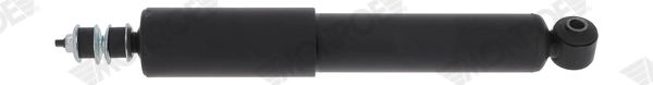 D0032S