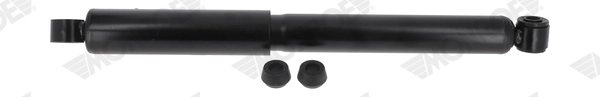 D4469S