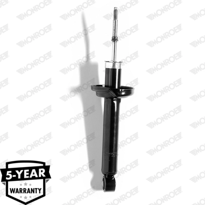 R3735