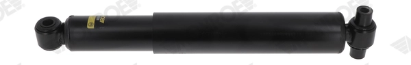 T5473