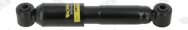 CB0117