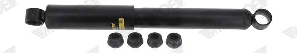 D8467S