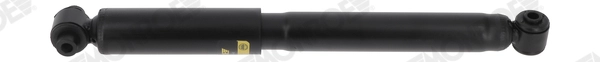D7018S