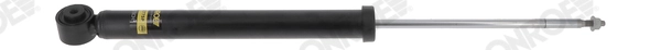 376277SP