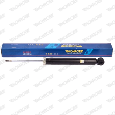 G2161