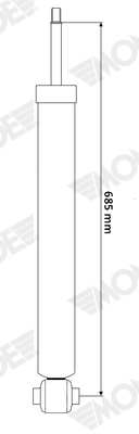 G43161
