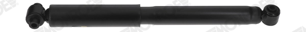 D7019S