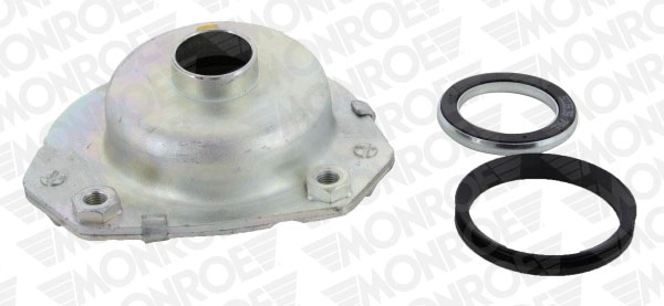 L10910