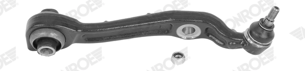 L23J21