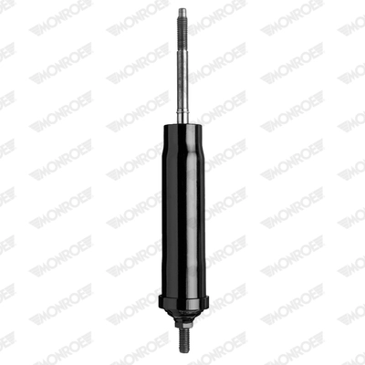 CB0058