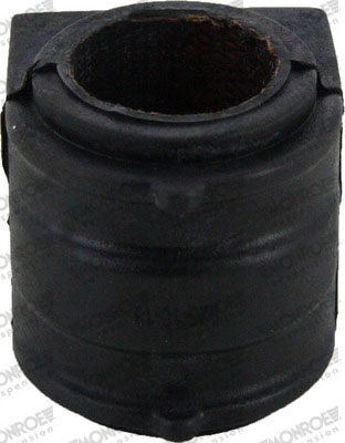 L16857