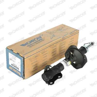 806004MM